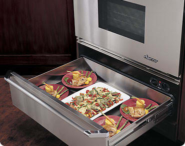 kitchen oven ruby heating tube