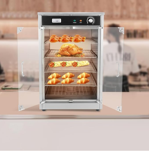 clear quartz deck oven infrared bulb